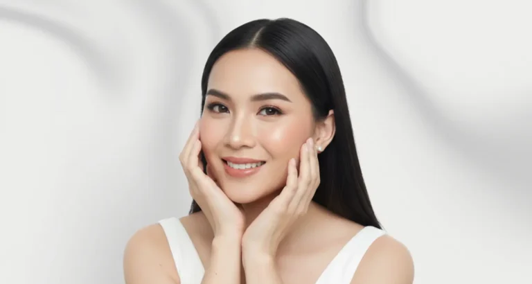 Artikel Image